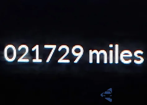 2022 Acura Tlx Type S z USA, uszkodzony, nr VIN 19UUB7F04NA001053